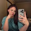 yourdad.com97