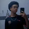 guilherme.0113