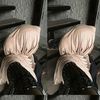 isehh_2211