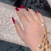 salon_de_coiffure_nasma