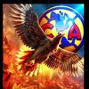 juanlvarez041