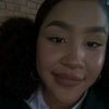 selenanieto215