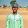 IBRAHIM MAHARAZU SHIKA IBM 💯