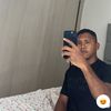 janer_espa21