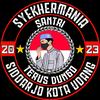 sm_santri_terus_dungo