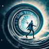 timetraveler360