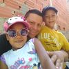alexmar.gra33