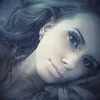 gemmadaly12