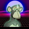 joel_41425