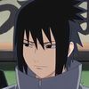 itssuke