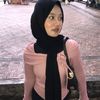 hawallya_