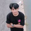 khairul_asharii