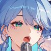 MingHao | AI Anime Illustrator