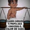 pazpazpazpazpazpaz6