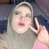 phutrysudarman