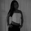 _tvivi.luu