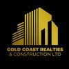 gold_coast_realties