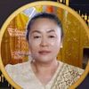 liengthong.savann
