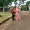 ayufitri2602