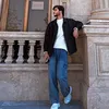 en.19u
