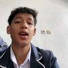 biruu_assww12