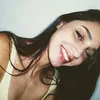 fanylachovicz98