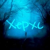 xepxc