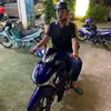 behuy170708