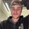 tylerrobertvonhei