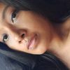 hernandez_nora_