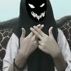 putriprihartini53