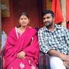 rajudarji1234