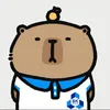 tobi152532