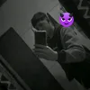 user50617087947980