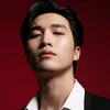 nguyen_kiennnn