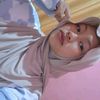 icuttmovoon
