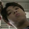 hoseokspritead