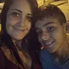 thaisraibolt1