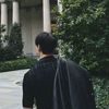 skz.8_