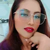 lucianaferreira4095