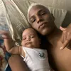 theyllon_sousa
