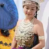 khingphyo271