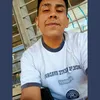 bioriza_csri