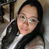 jesilinettefigue7