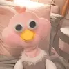 ins_3333