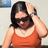 aliannamariatgb