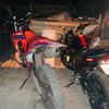 andrxs_7ofc