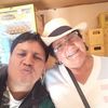 roberthpazmi.14