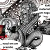 lefthandsnxister