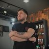 oscarespinola_beardcut
